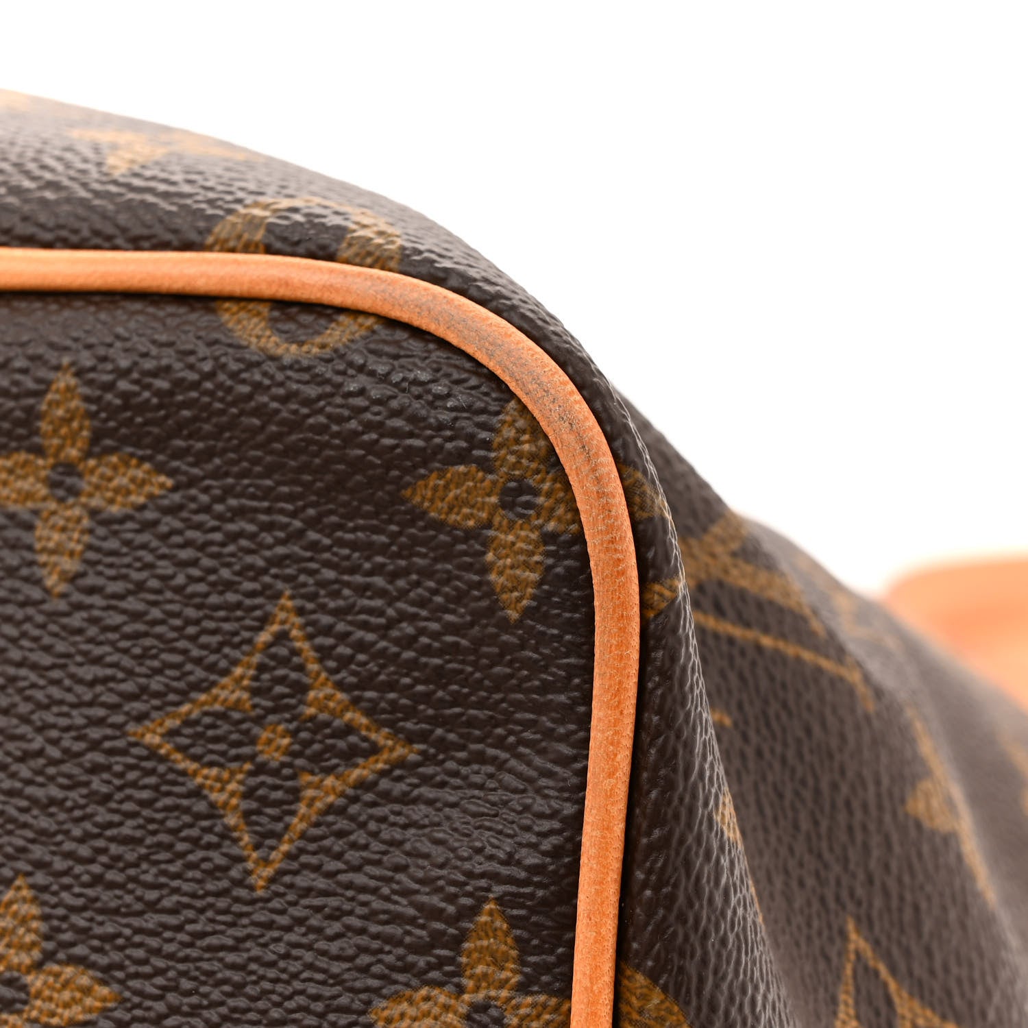 Louis Vuitton Monogram Palermo PM 13 of 15