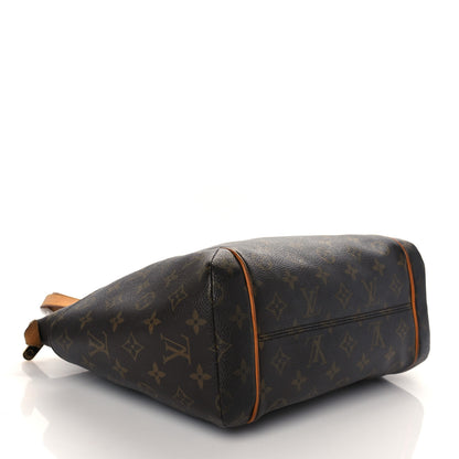 Louis Vuitton Monogram Totally PM 5 of 11