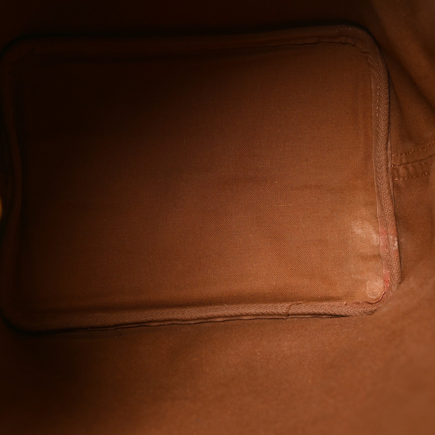 Louis Vuitton Monogram Petit Noe 5 of 10