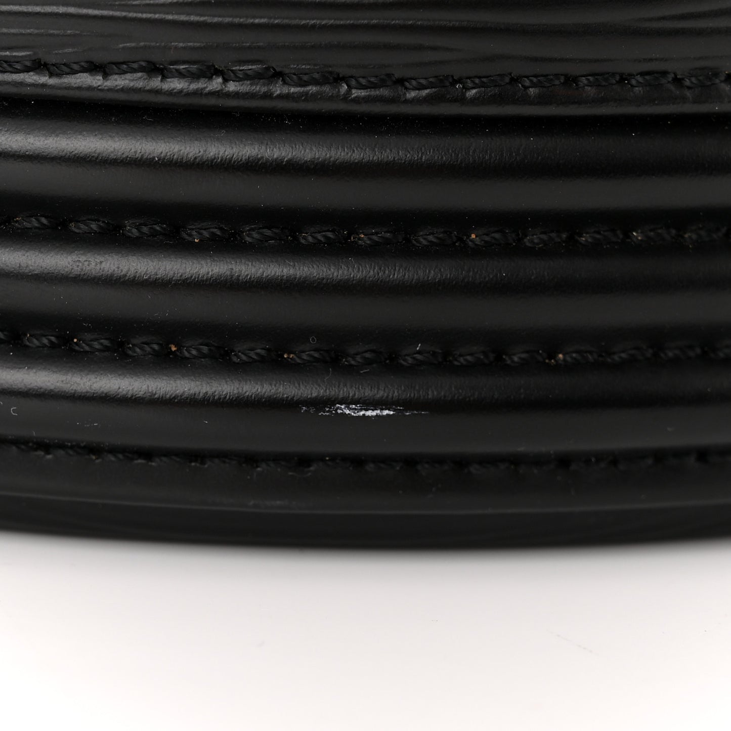 Epi Cannes Black