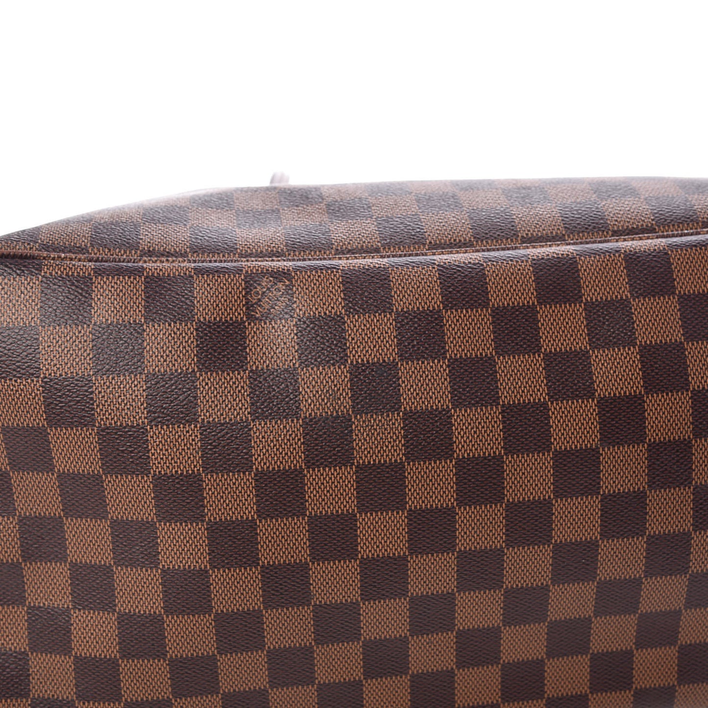 Damier Ebene Neverfull GM