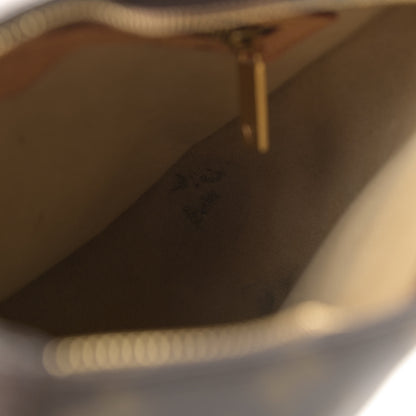 Louis Vuitton Monogram Looping MM 13 of 18
