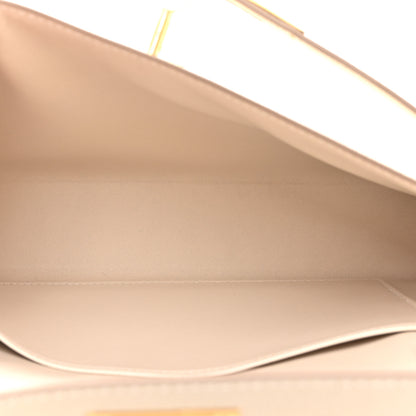 Hermes Epsom Kelly Elan Craie 5 of 11