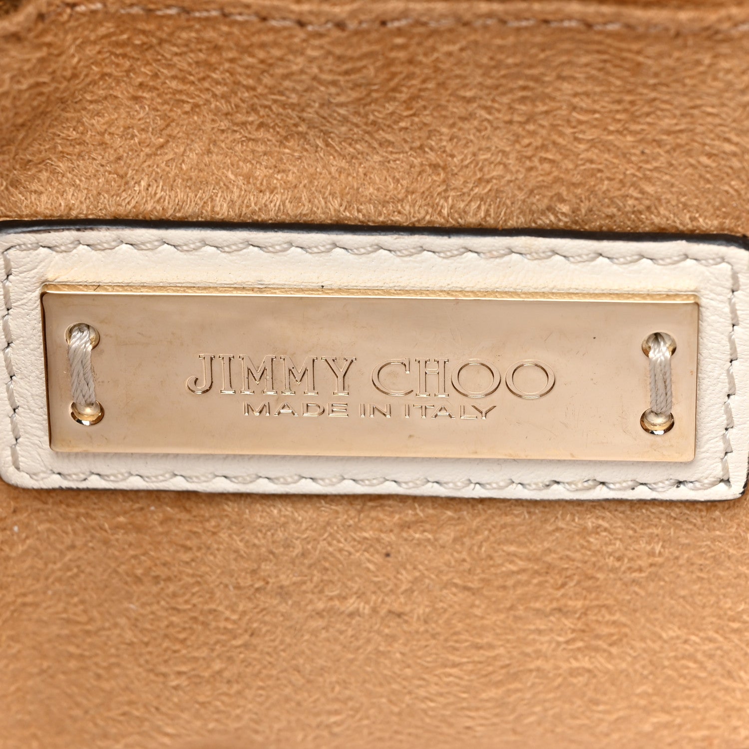 Jimmy Choo Snakeskin Rebel Crossbody Bag Black 5 of 18
