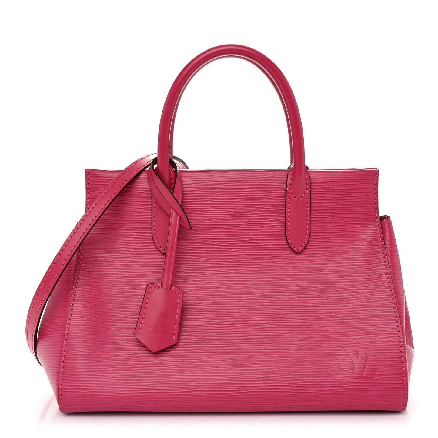 Epi Marly BB Pivoine