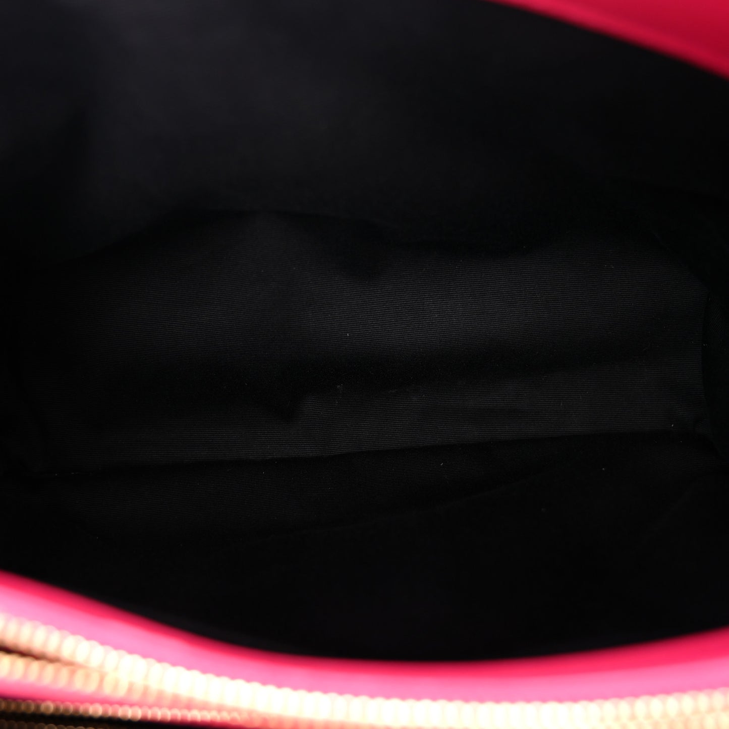Calfskin Y Quilted Monogram Medium Loulou Chain Satchel Freesia