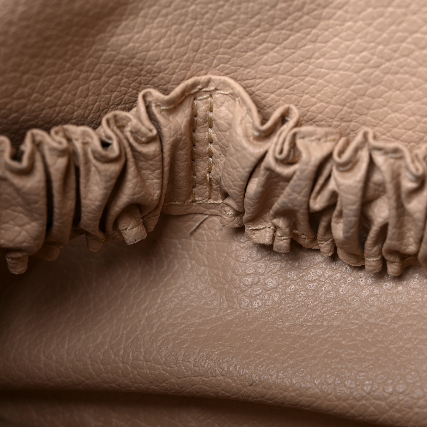 Louis Vuitton Monogram Trousse Toilette 23 10 of 12
