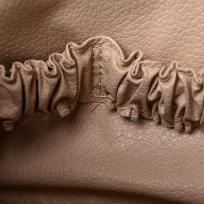 Louis Vuitton Monogram Trousse Toilette 23 10 of 12
