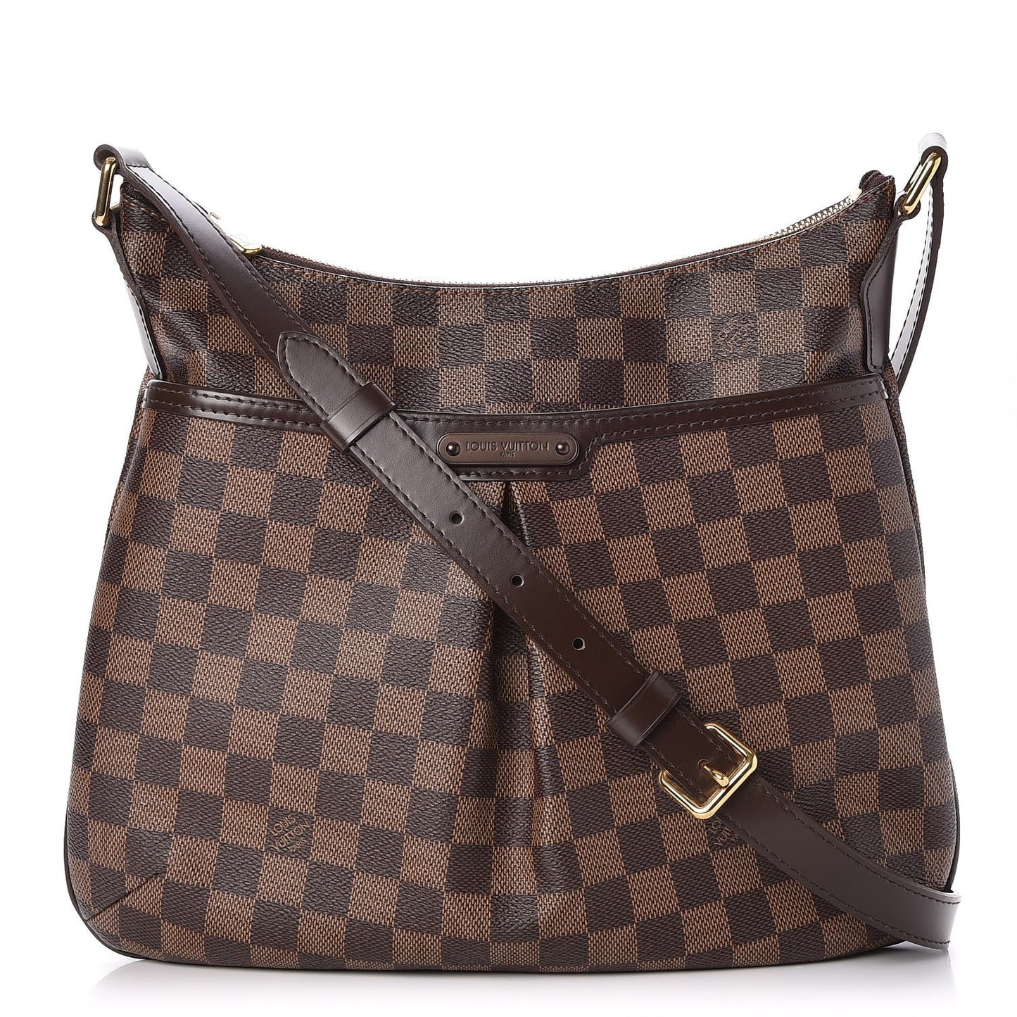 Damier Ebene Bloomsbury PM