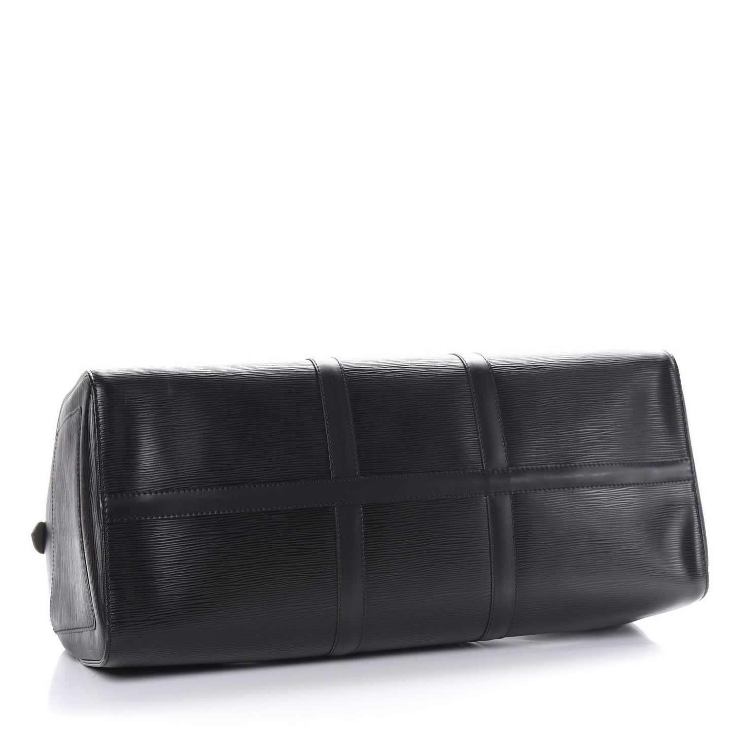 Epi Keepall 50 Black