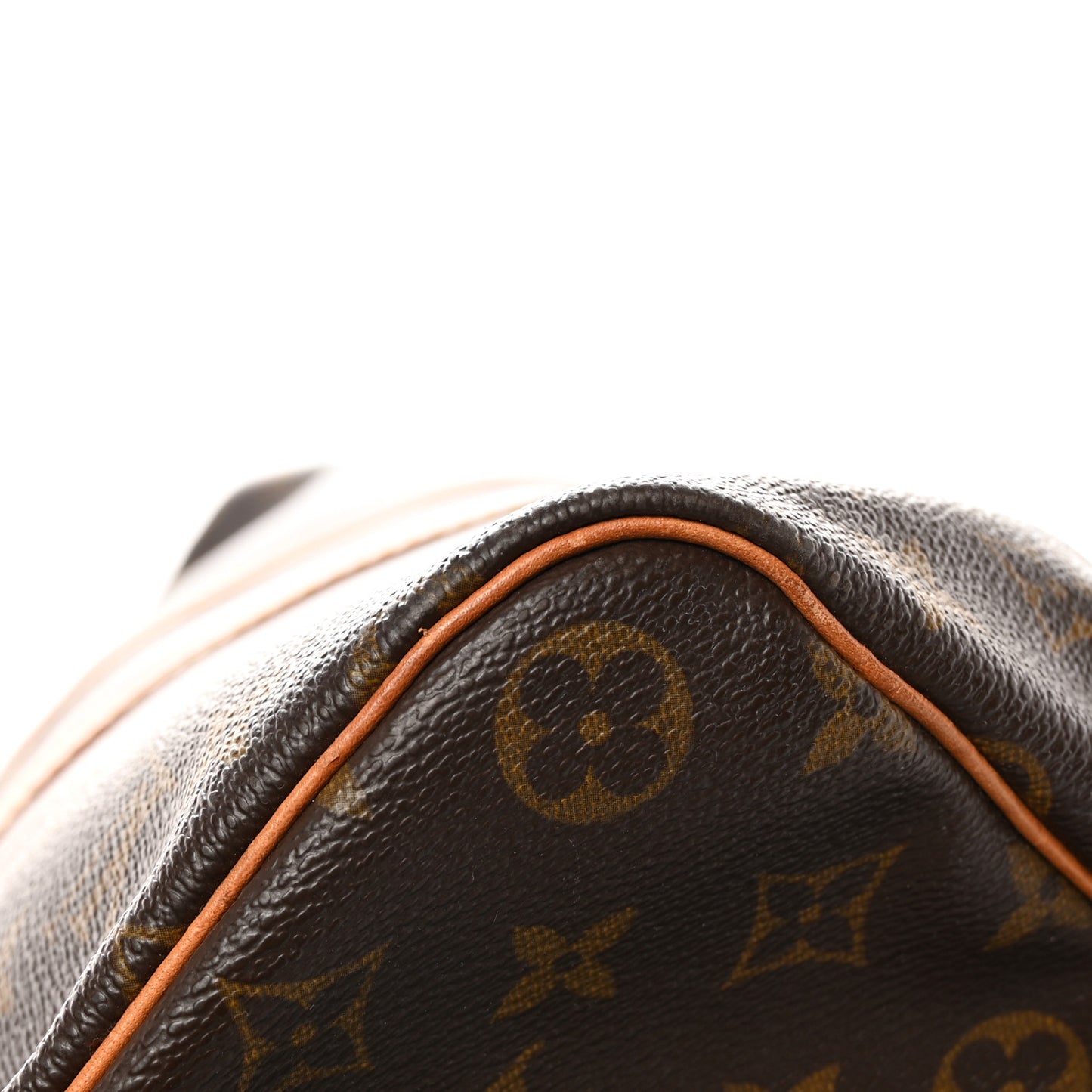 Monogram Keepall 45