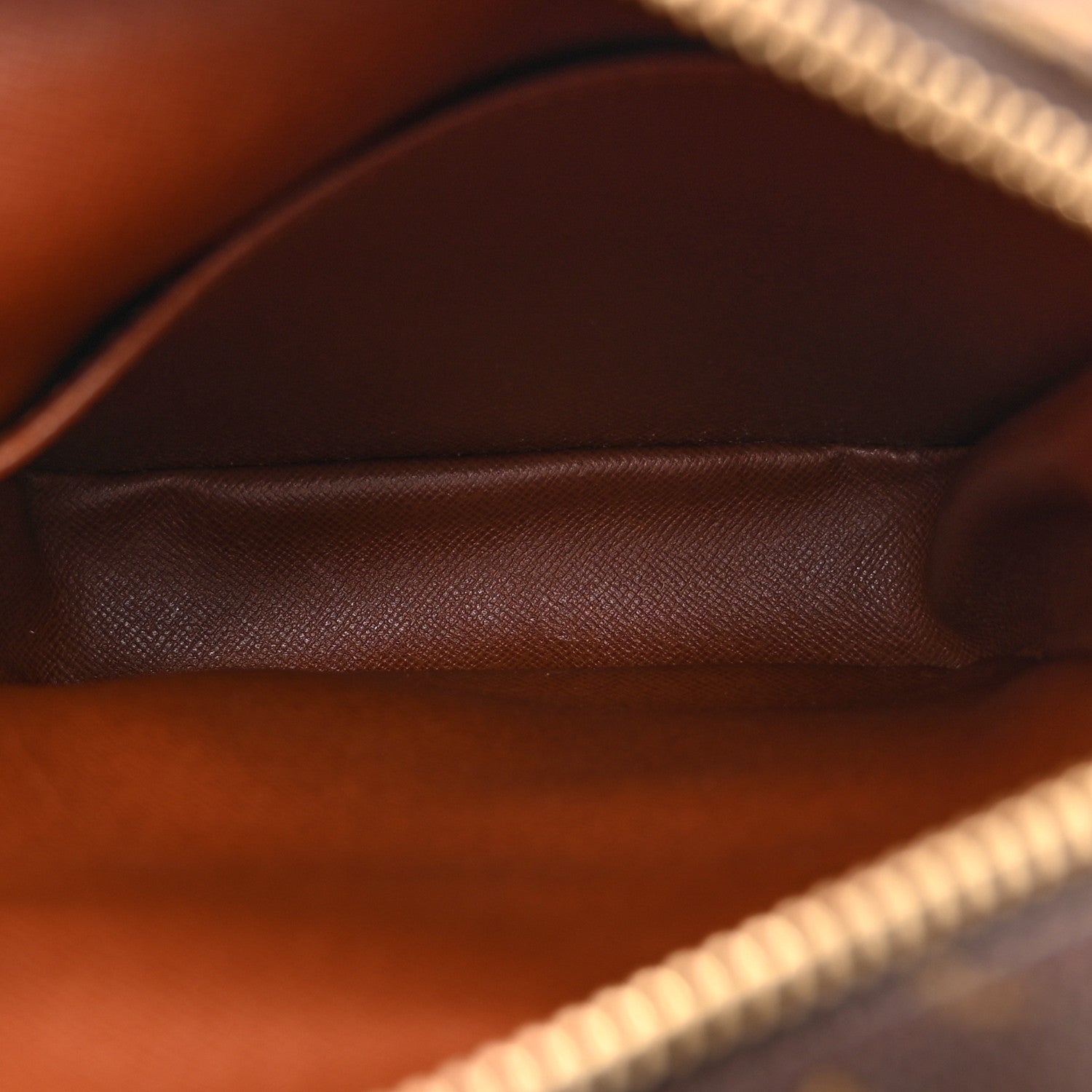 Louis Vuitton Monogram Amazone 5 of 11