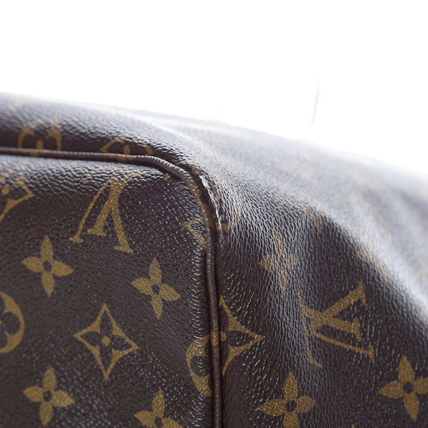 Monogram Neo Neverfull GM