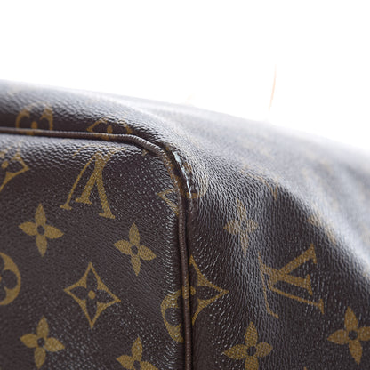 Louis Vuitton Monogram Neo Neverfull GM 13 of 15