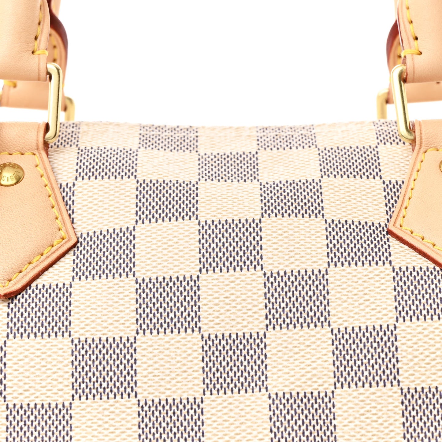Damier Azur Speedy 30