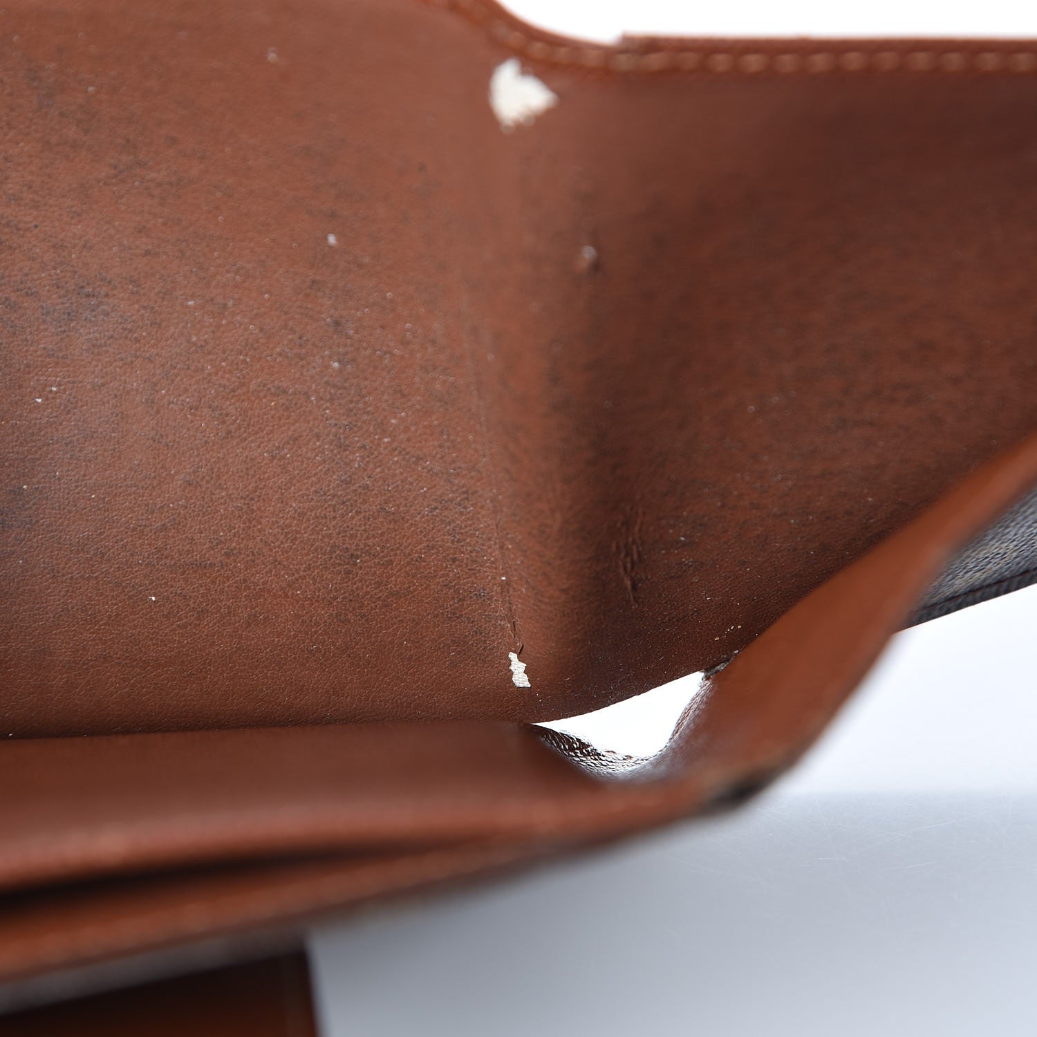 Louis Vuitton Monogram Elise Wallet 17 of 17