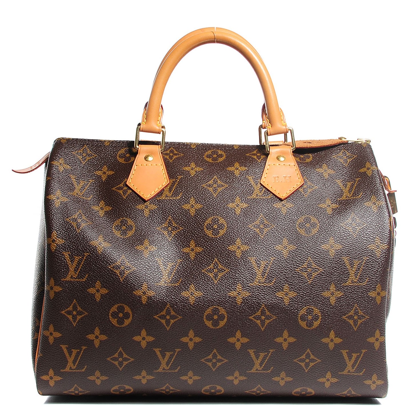 Monogram Speedy 30