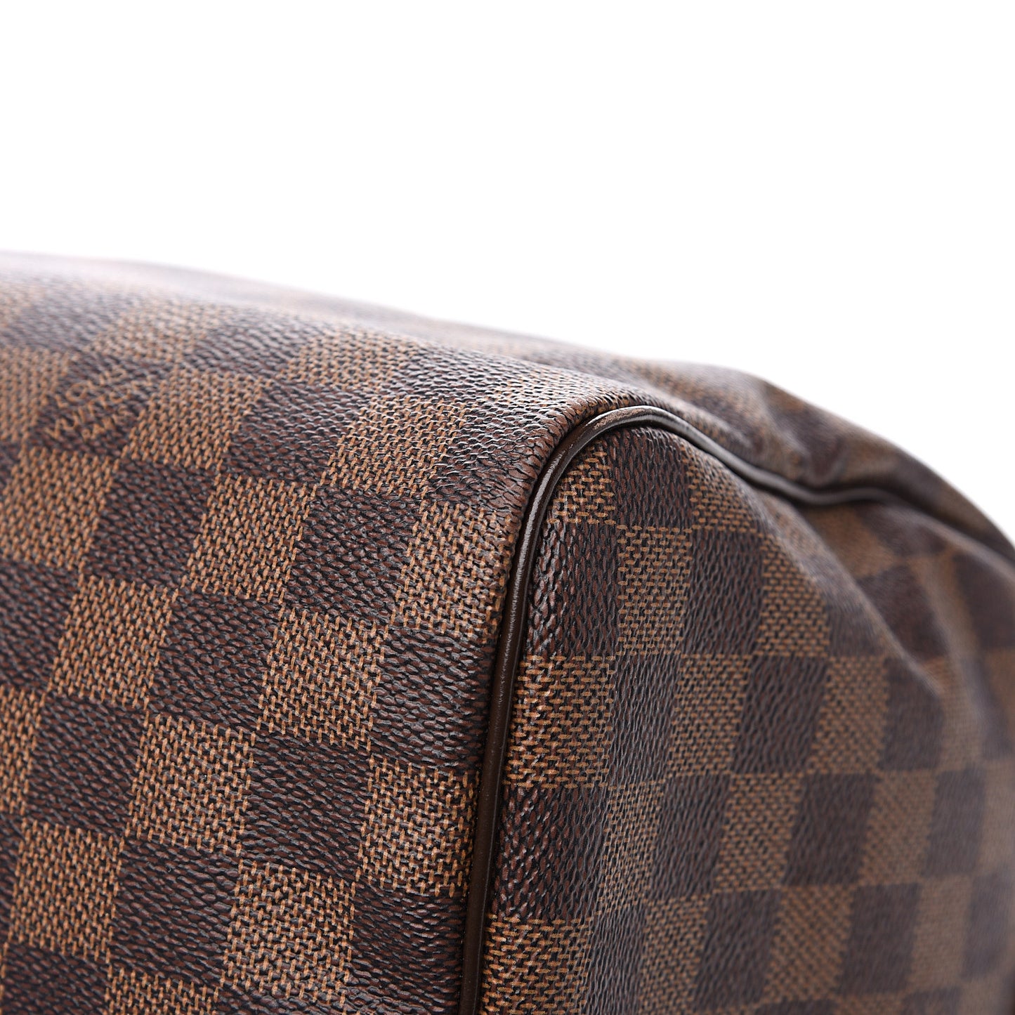 Damier Ebene Speedy 30