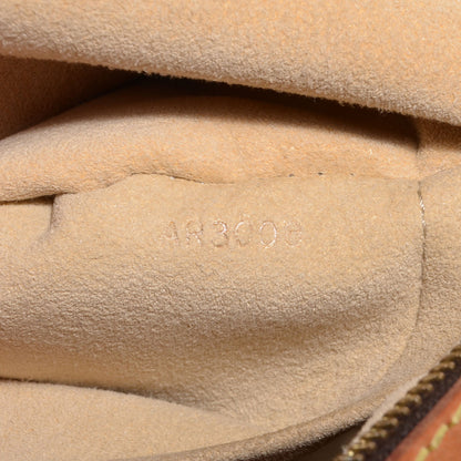 Louis Vuitton Monogram Etoile Bowling 7 of 7