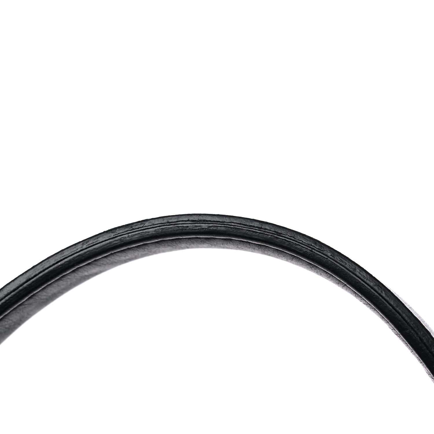 Chanel Woven Straw Raffia Medium Deauville Tote Grey 19 of 19