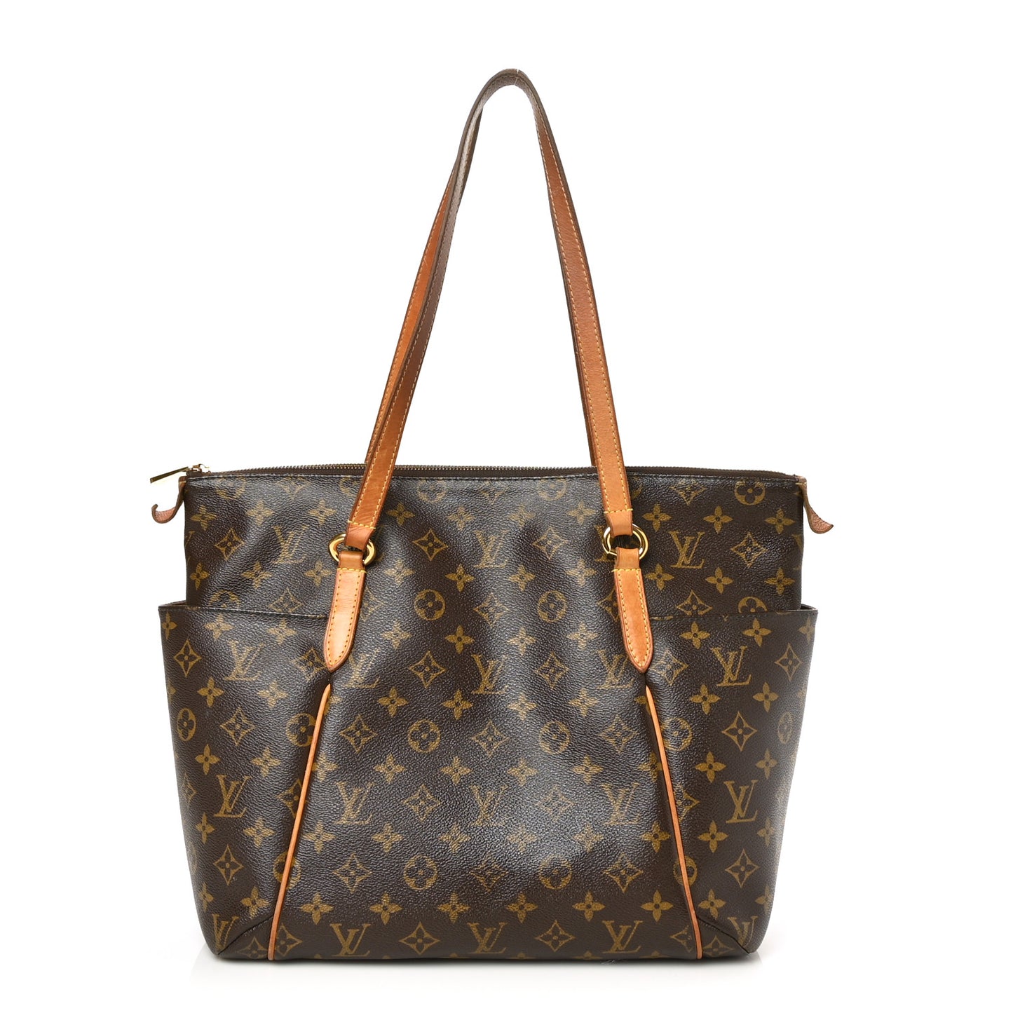 Monogram Totally MM