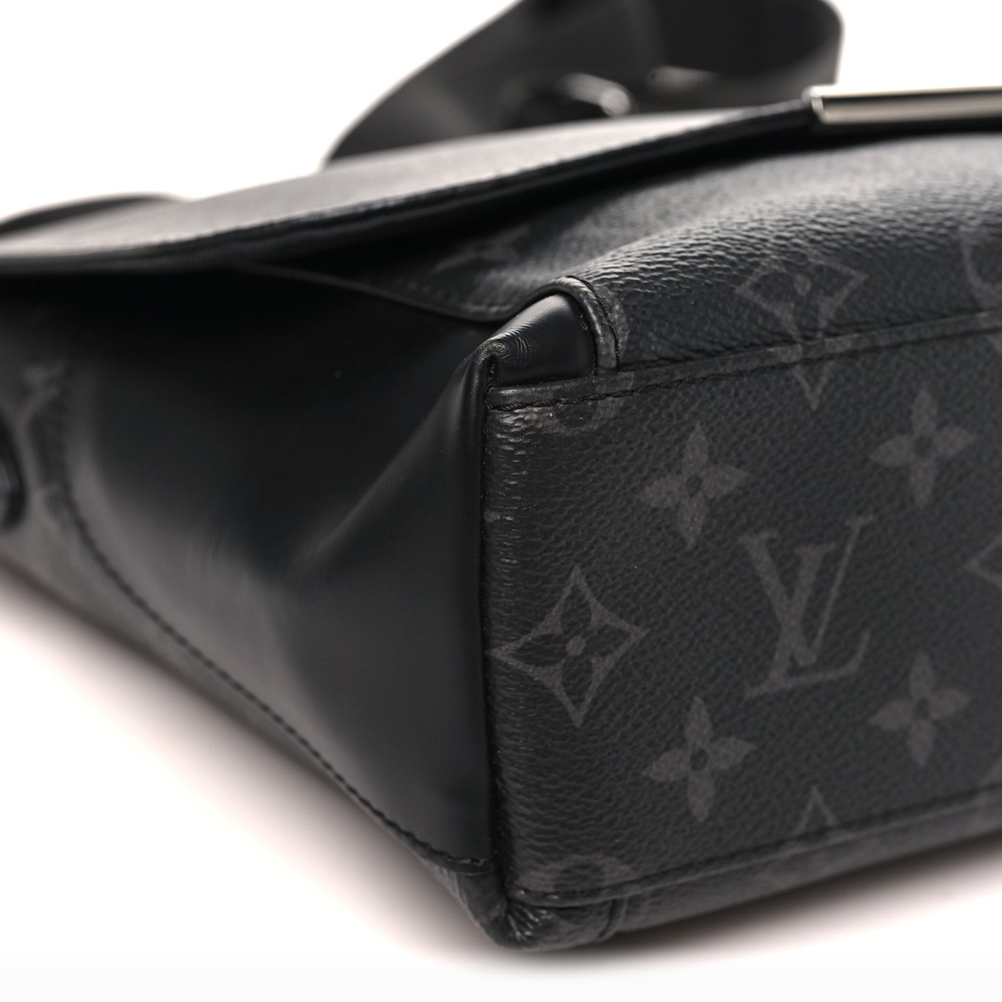 Monogram Eclipse Explorer PM Black