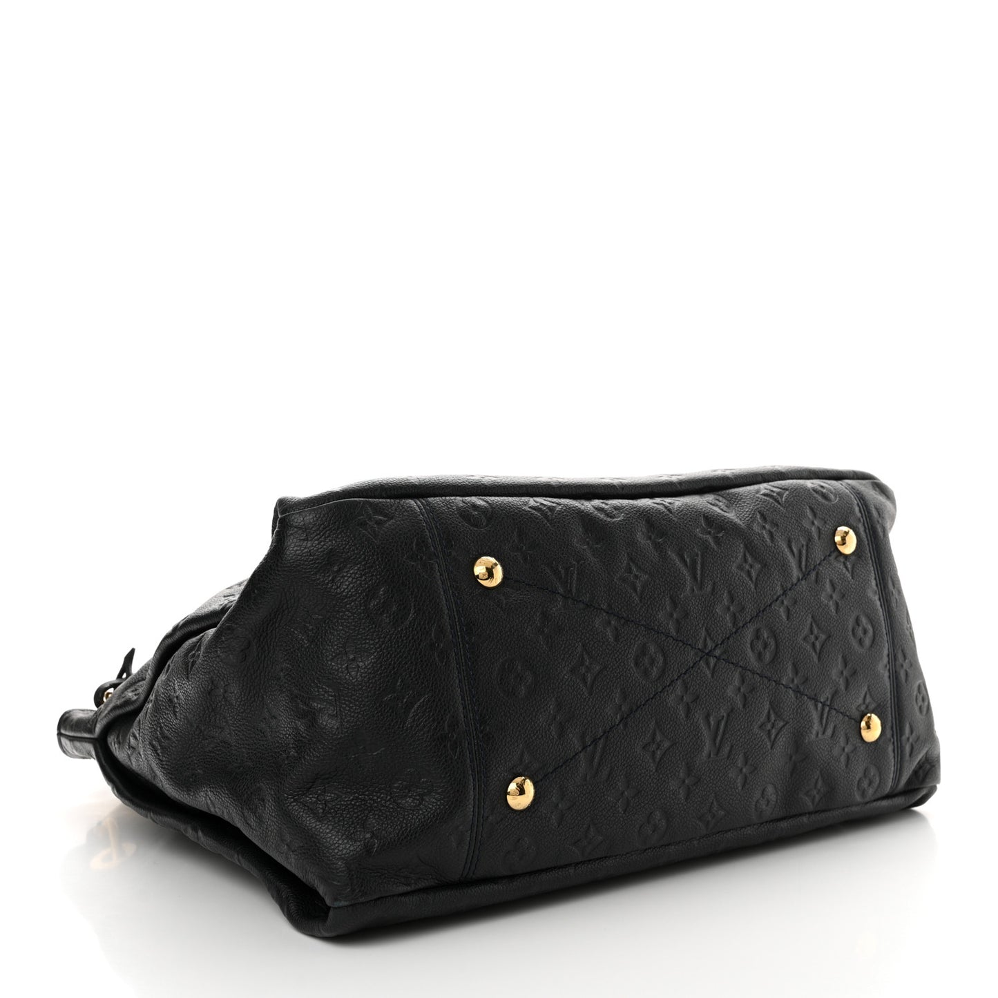 Empreinte Artsy MM Infini