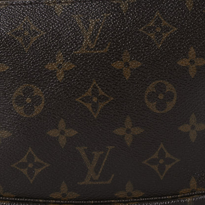 Louis Vuitton Monogram Pochette Accessories 8 of 14