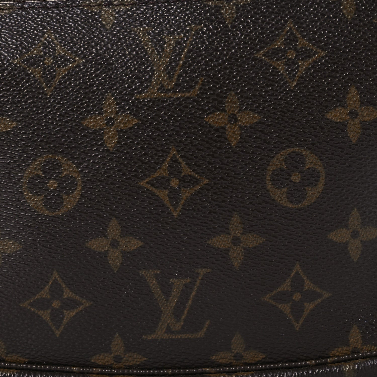 Louis Vuitton Monogram Pochette Accessories 8 of 14