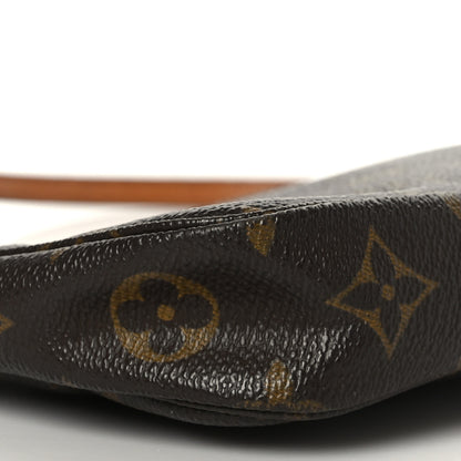 Louis Vuitton Monogram Pochette Accessories 8 of 9