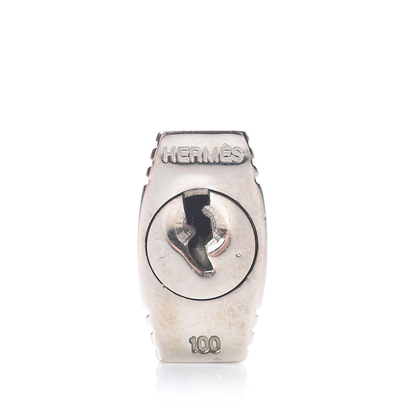 Natural Barenia Birkin 35 Fauve