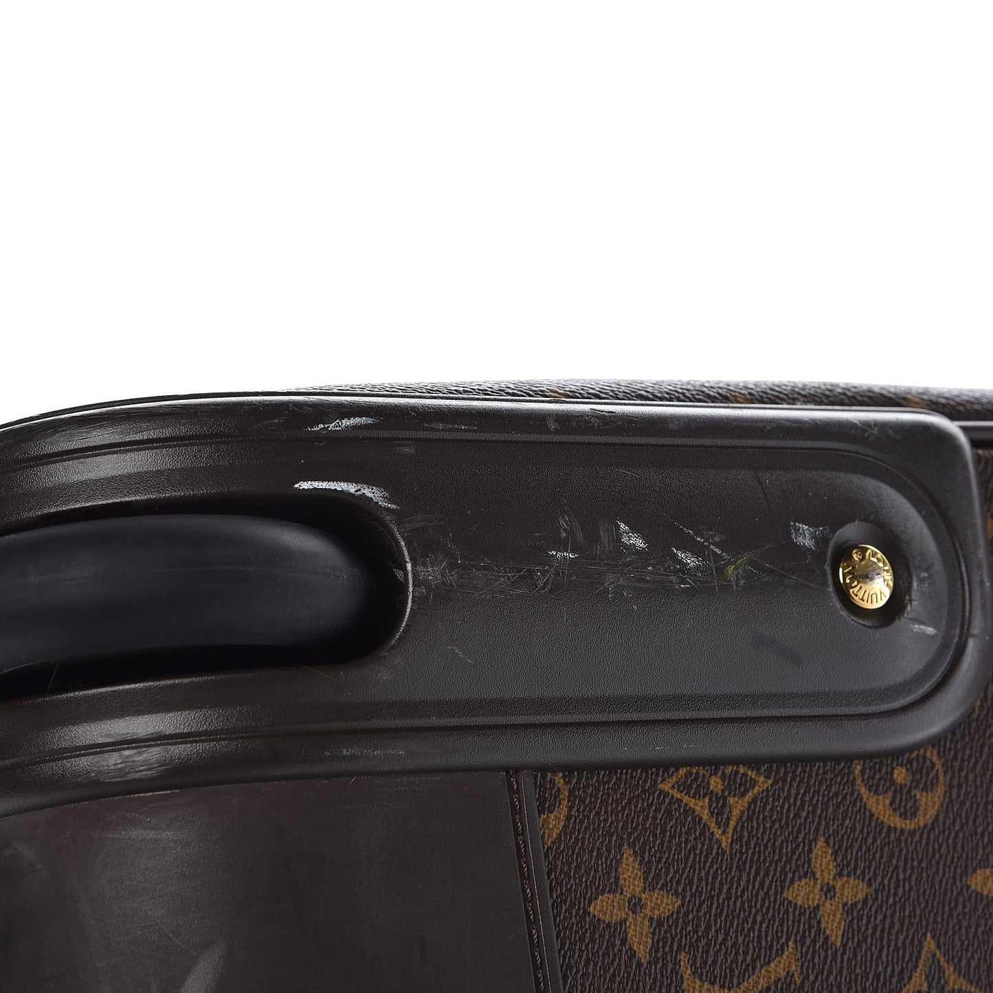 Monogram Eole 50