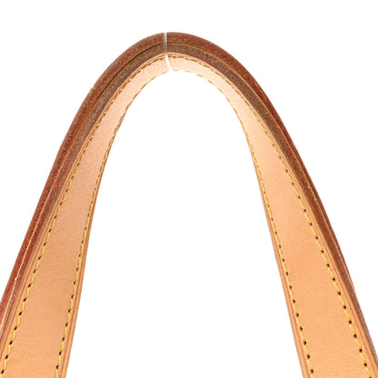 Louis Vuitton Monogram Palermo PM 23 of 25