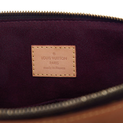 Louis Vuitton Monogram Retiro NM 7 of 10