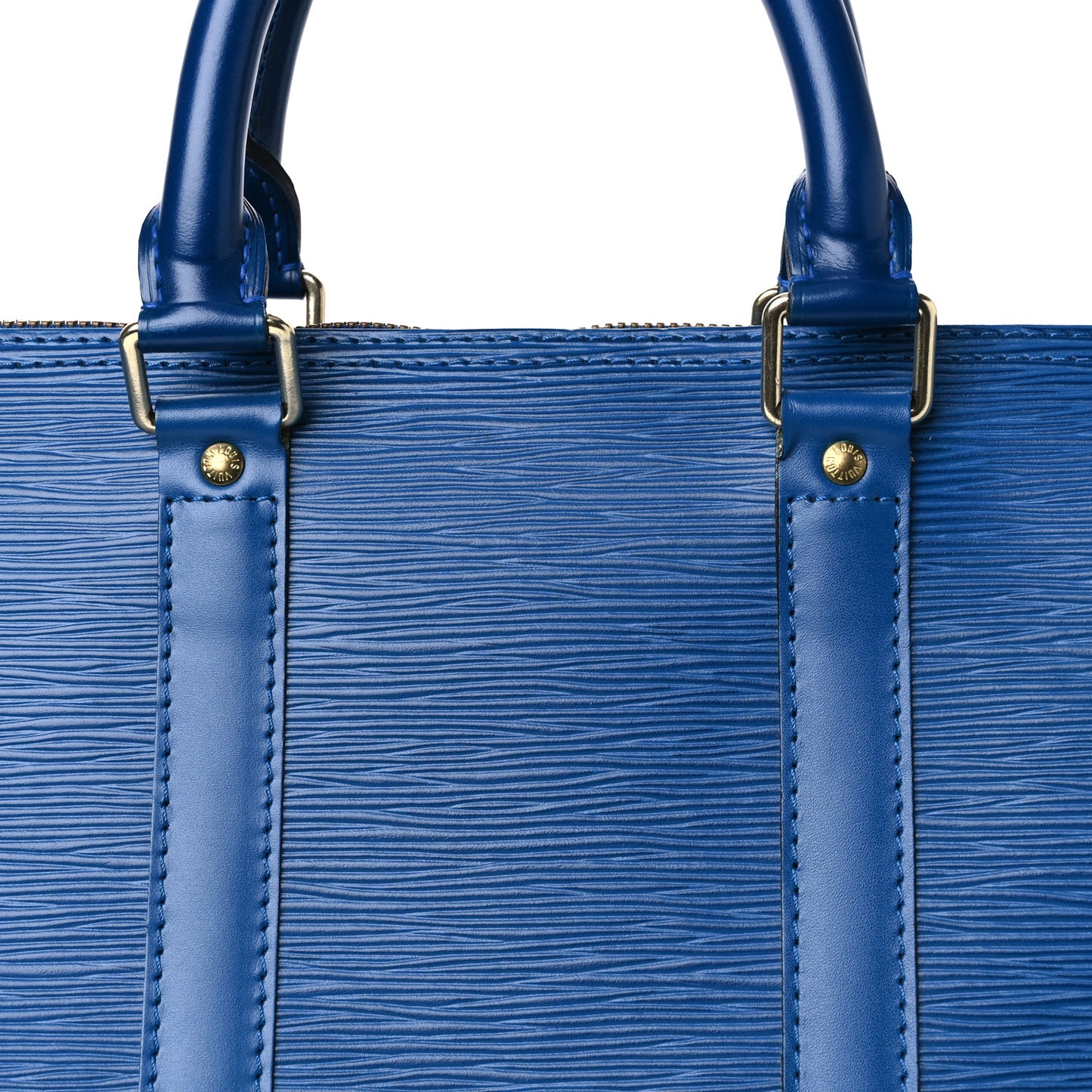 Epi Keepall 45 Toledo