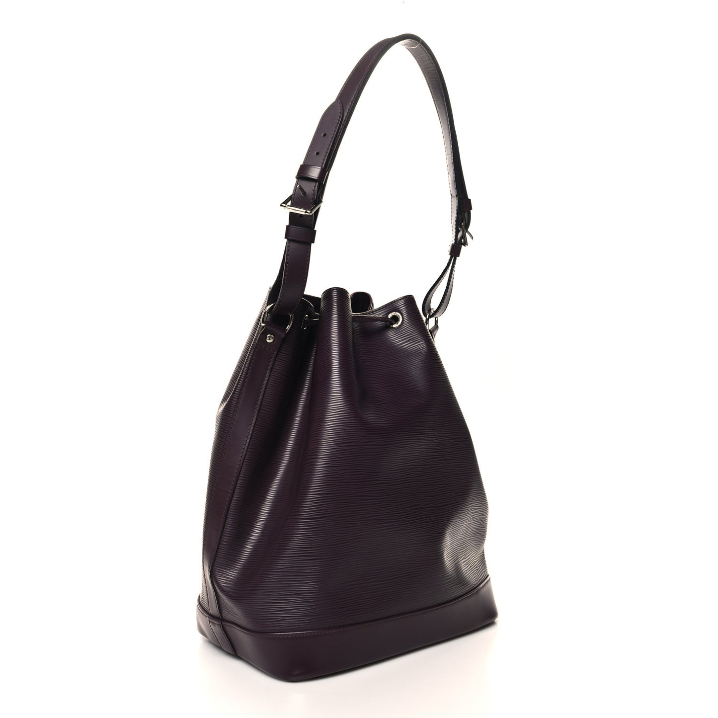 Epi Petit Noe NM Quetsche