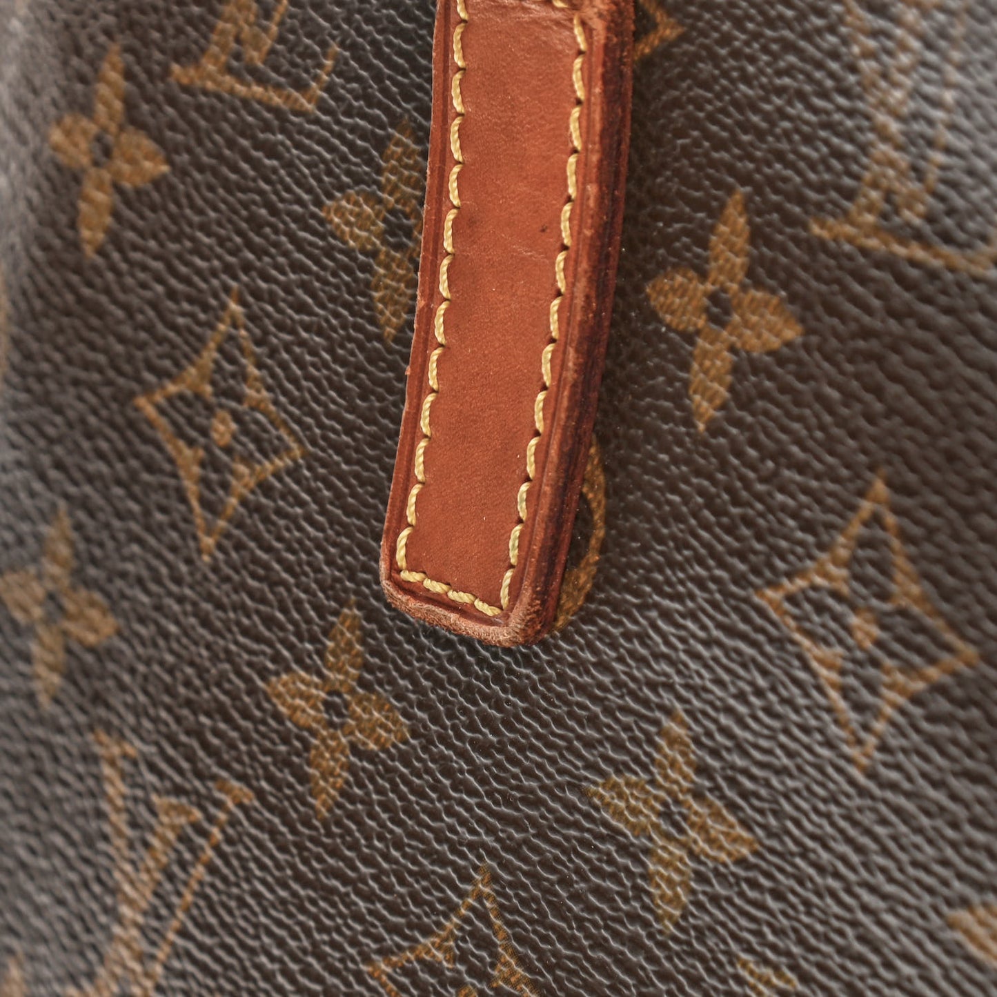 Monogram Vavin GM