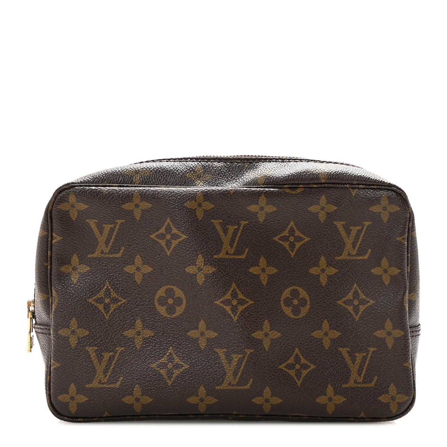 Monogram Trousse Toilette 23