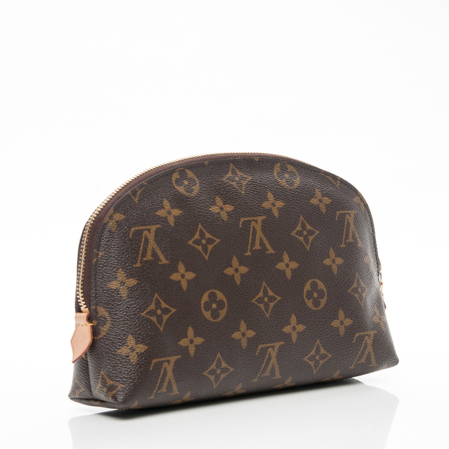 Monogram Cosmetic Pouch GM