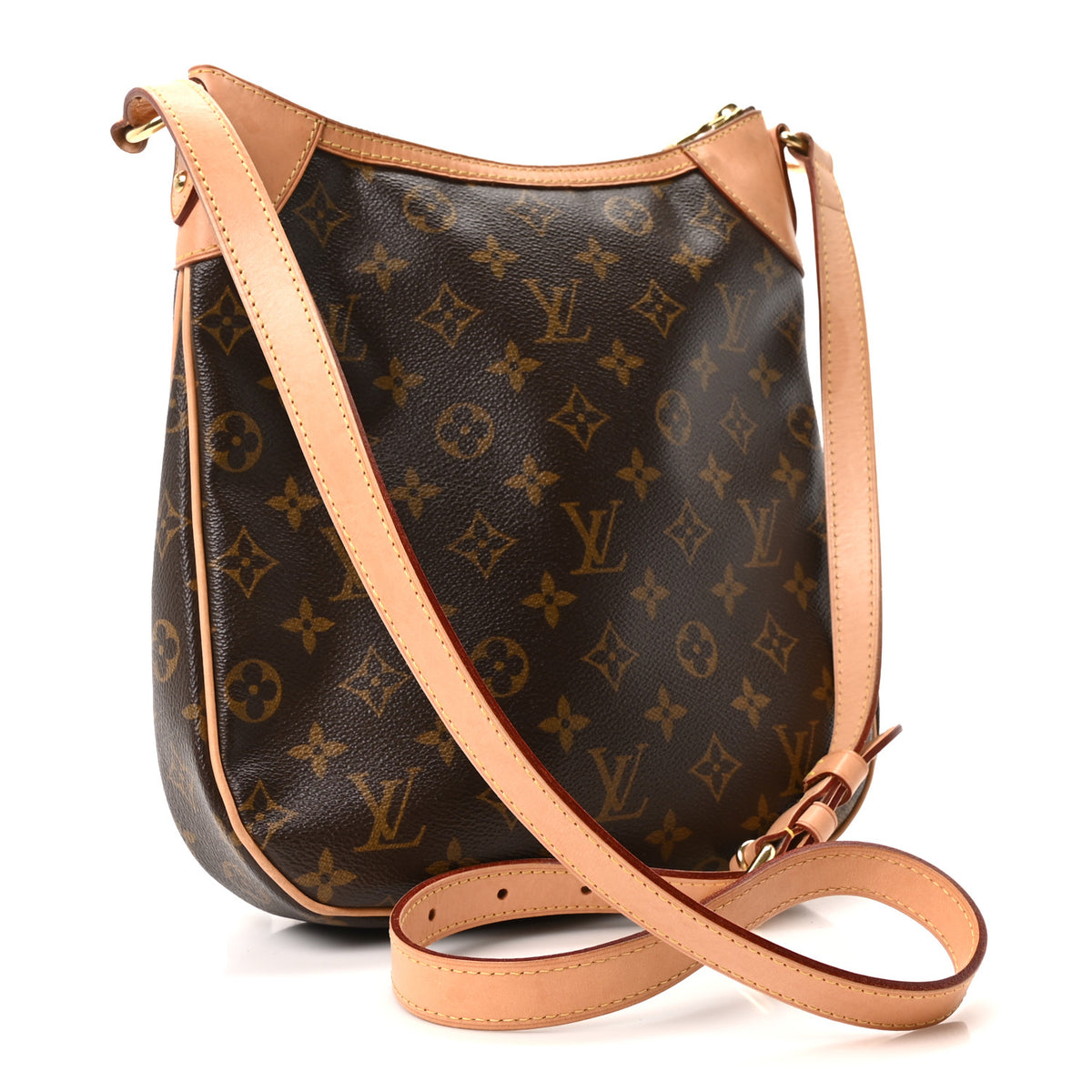 Monogram Odeon PM