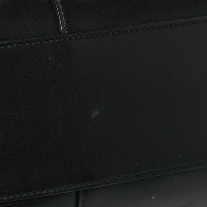 Givenchy Smooth Calfskin Large Soft Antigona Black 12 of 12
