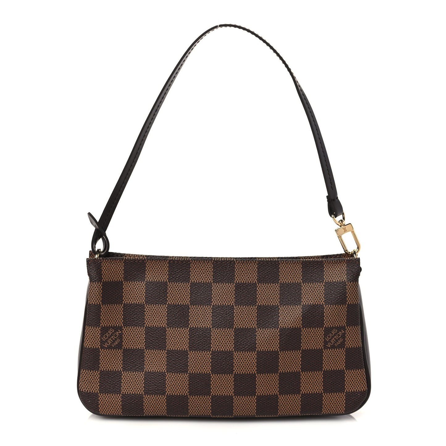 Damier Ebene Navona Pochette Accessories