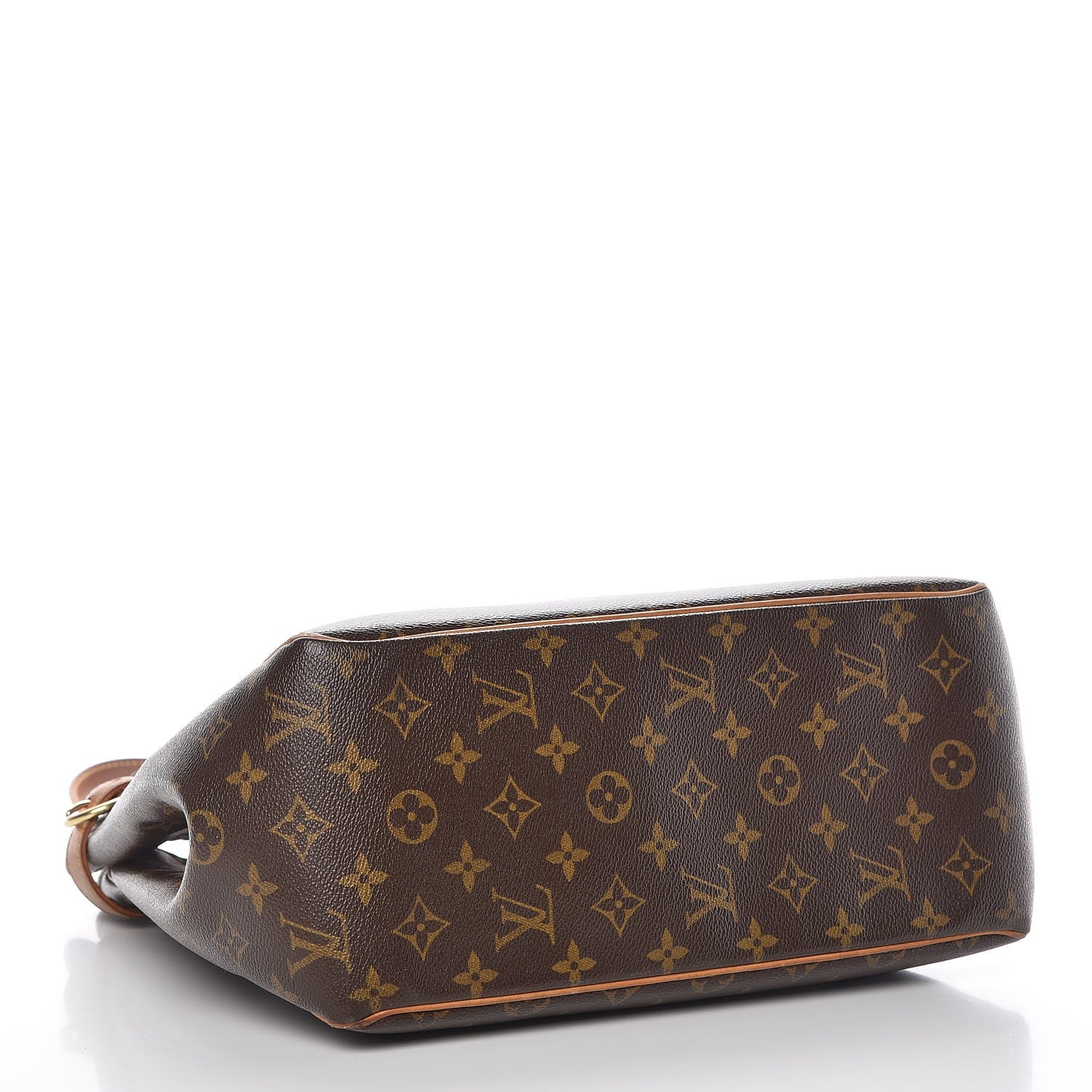 Louis Vuitton Monogram Batignolles Vertical 4 of 16