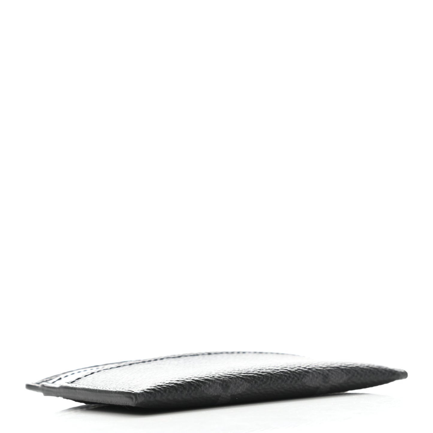 Monogram Eclipse Porte-Cartes Double Card Holder