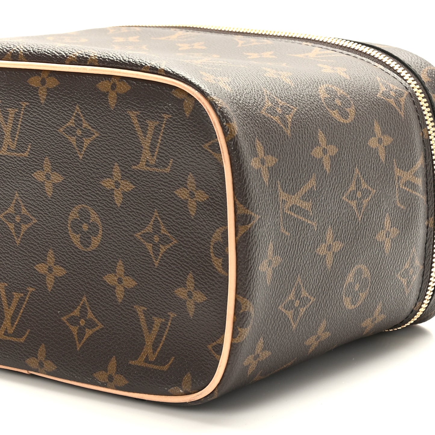 Monogram Nice BB