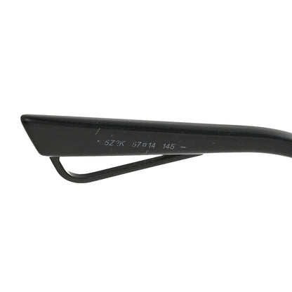 Christian Dior Technologic Sunglasses Black 8 of 8