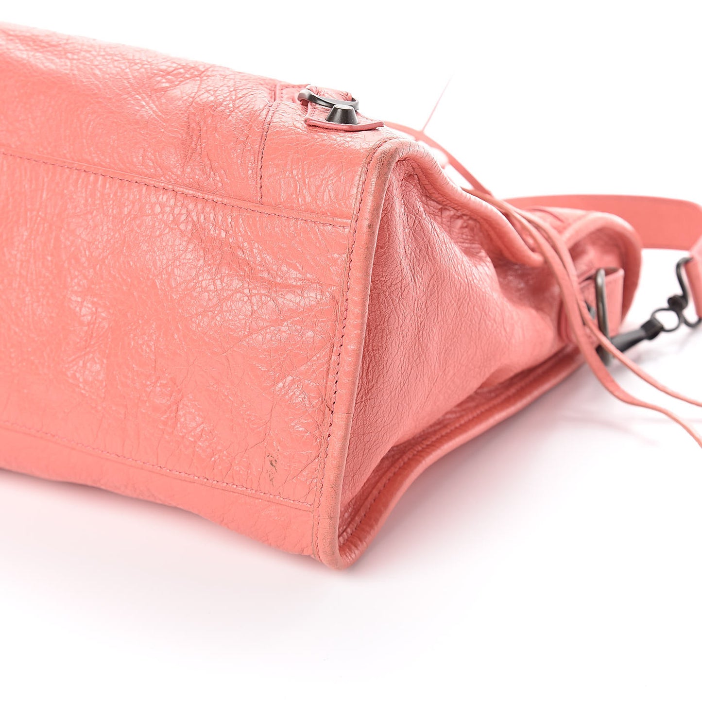 Agneau Classic Hardware City Rose Azalee Rose Jaipur