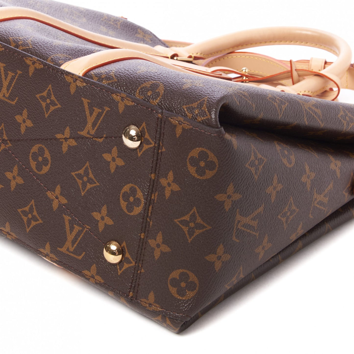 Monogram Soufflot MM