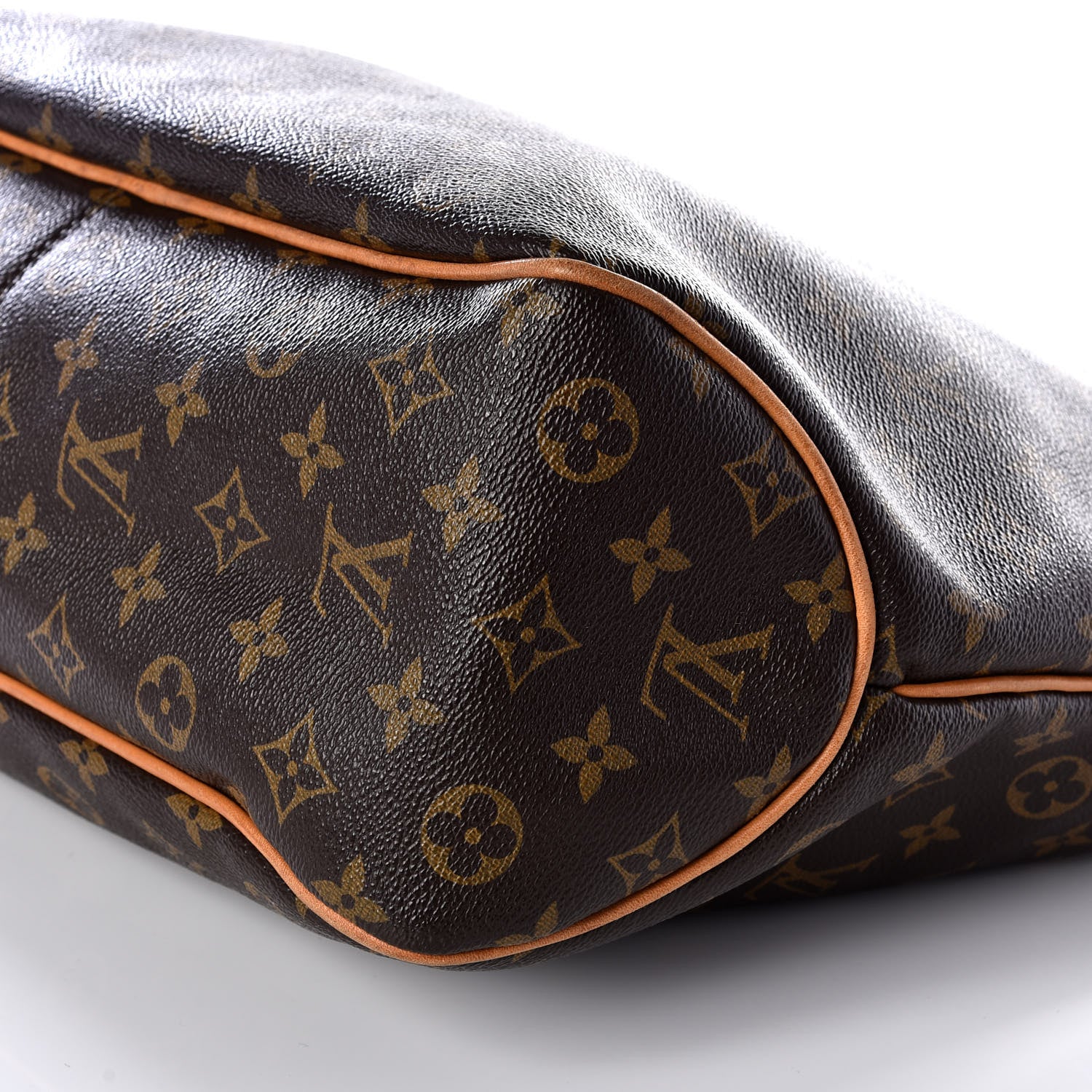 Louis Vuitton Monogram Delightful PM 6 of 10