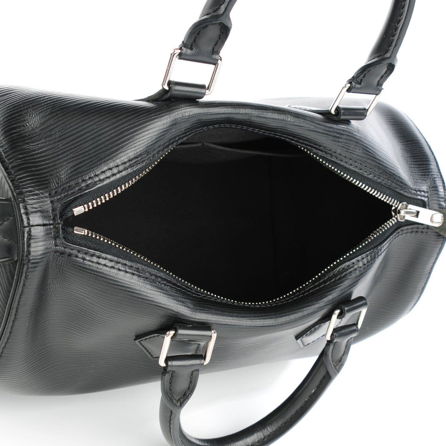 Epi Speedy 25 Black